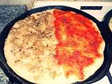 PREPIZZA BIGOTE
