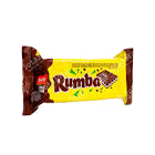 GALLETITA RUMBA 108G