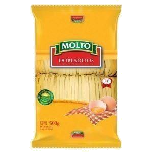 FID. MOLTO DOBLADITOS AL HUEVO X500G. (10)