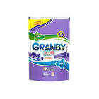 JABON LIQ. GRANBY PLUS MATIC 3L