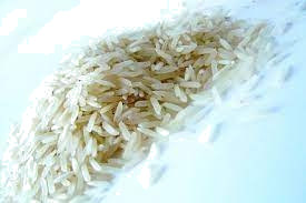 ARROZ MAS LARGO FINO 4/0 X 1KG AZUL