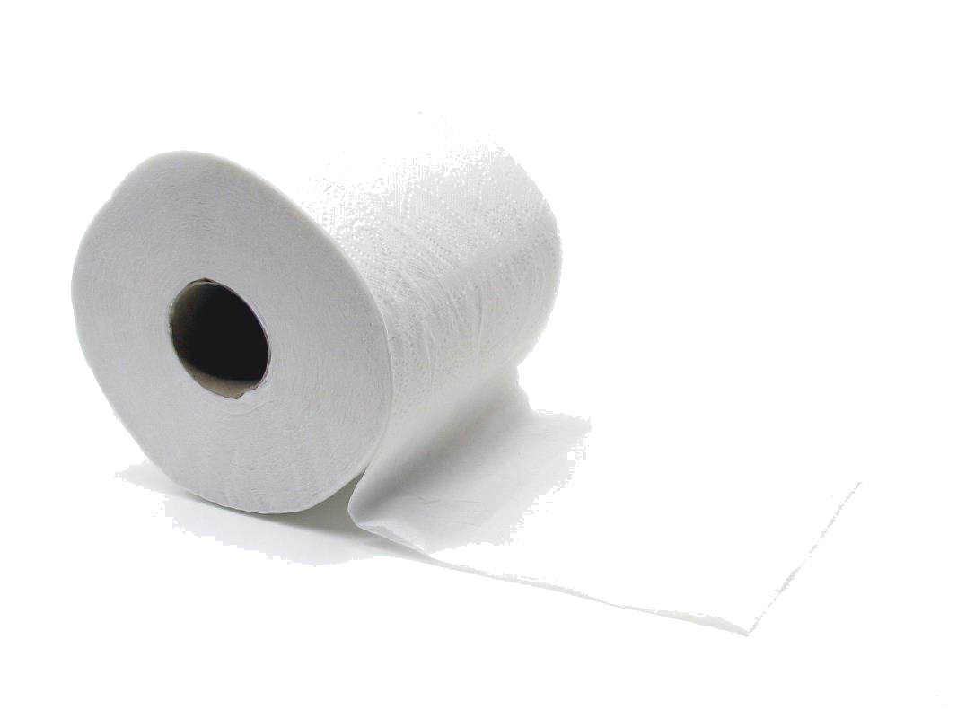 PAP. HIG. MEDIEVAL X50 MTS. (24)
