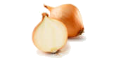 CEBOLLA
