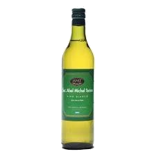 SUC.ABEL MICHEL TORINO BLANCO 700 ML.