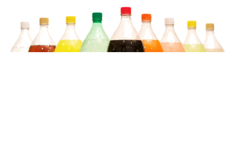 GAS. MANAOS UVA X2.25LTS (6)