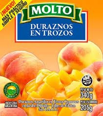 DUR. MOLTO TROZ. X340 GR. TETRA (24)