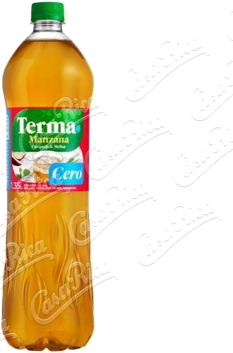 TERMA AMARGO LIMON VIRA /CARQUEJA X1.35L