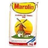 HAR. MAROLIO 3/0 X1 KG. (10)