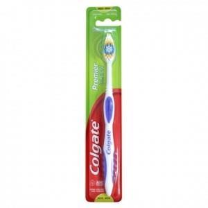 CEPILLO DENTAL COLGATE 
