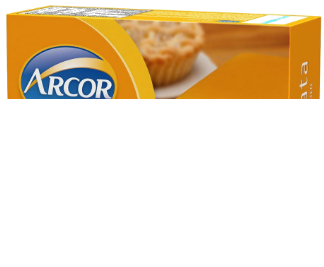 ARCOR DULCE D BATATA  X 500G