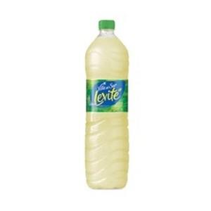 VDS LEVITE S/GAS PERA X 1.5 LTS.