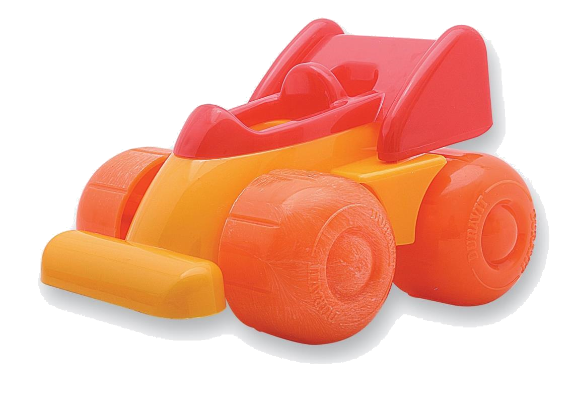 DURAVIT AUTO FORMULA 1 MINI 355