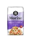 HARINA MORIXE PIZZAS CASERAS 1KG