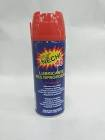 LUBRICANTE TRI NECHI 40 MULTIUSO X 240 CC