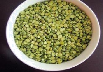 INSTITUTO ALIMENTOS NATURALES ARVEJAS X 500G