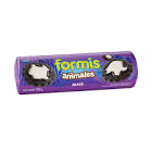 FORMIS ANIMALES 102G