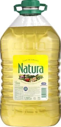 AC. NATURA GIRASOL BIDON X5LT. (4)