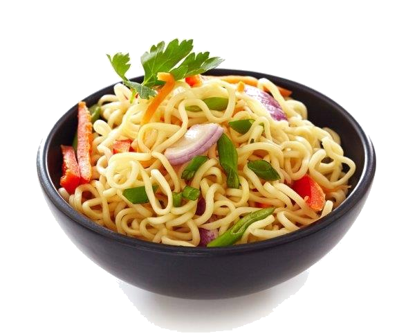 FIDEOS EXPRESS SABOR GALLINA