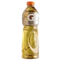 GATORADE MANZANA X 1.25LTS.-