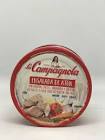 LA CAMPAGN.ENSALADA DE ATUN 180G