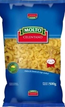 FID. MOLTO CELENTANO X500G. (12)