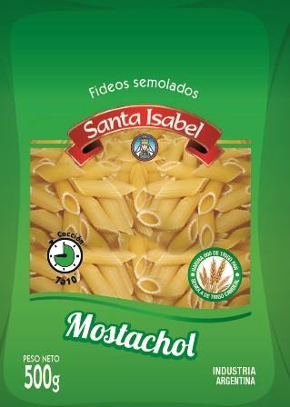 FID. STA. ISABEL MOSTACHOL X500 GR. (12)