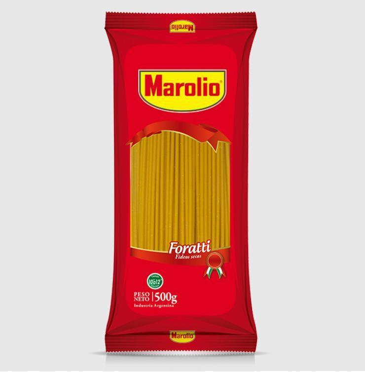 FID. MAROLIO FORATTI X500G. (12)