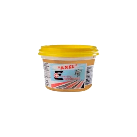 AXEL MIEL 250G