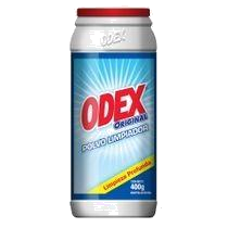 ODEX ORIGINAL POLVO LIMPIZA PROF X 400G