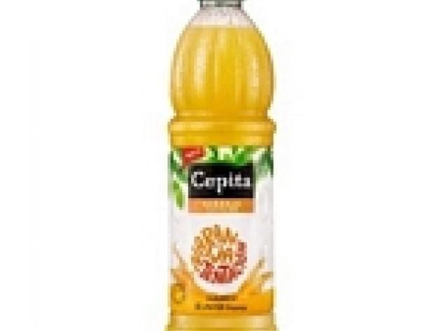 JUGO CEPITA NARAJA TENTACIÓN X 1.5LTR