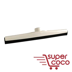 SECADOR PISO DOBLE GOMA TWIN Nº40