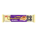 BAGLEY CHOCOLINA BLANCO 245G