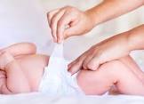 PAÑAL HUGGIES PROTECT PLUS "XG" 32UD