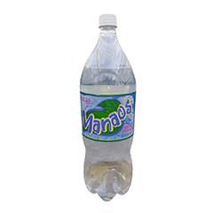 AGUA TONICA MANAOS X 2.25L..
