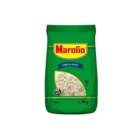 MAROLIO ARROZ LARGO FINO 1KG