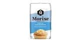 HARINA LEUDANTE MORIXE X 1KG