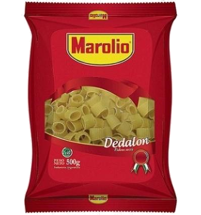 FID. MAROLIO DEDALON X500 GR. (12)