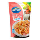ARCOR SALSA LIST.ROSA 340G
