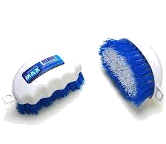 LA GAUCHITA MAX CEPILLO ANATOMICO
