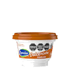 DULCE DE LECHE RAMOLAC X 200
