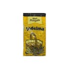 INDELMA LENTEJA X400GRS