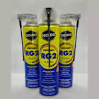 ESCUDO LUBRICANTE RG2 360CM