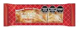 HOJALMAR RONDA TRADICIONAL X 150G