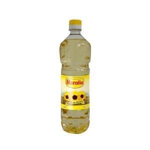 AC. MAROLIO GIRASOL X900CC. (15)