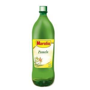 AMARGO MAROLIO POMELO X1.5 LT. (6)