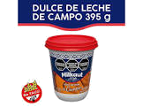 MILK.DULCE.D.LECH.DE CAMPO.395G