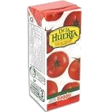 PURE DE TOMATE DE LA HUERTA BAGGIO X 210G