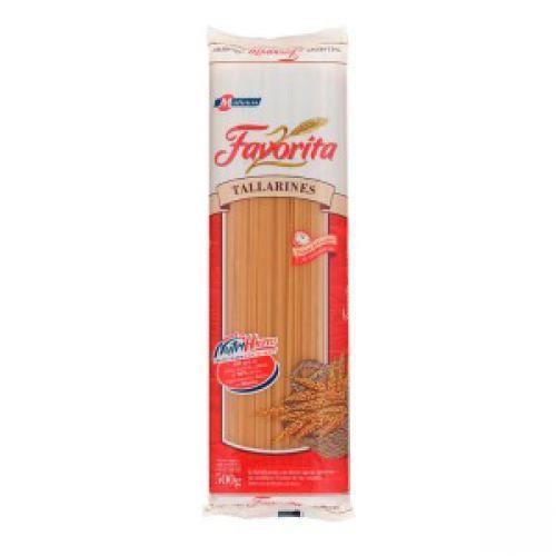 FID.FAVORITA.TALL