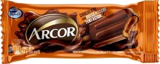 HELADO ARCOR CHOC.DD LECHE 80CC.