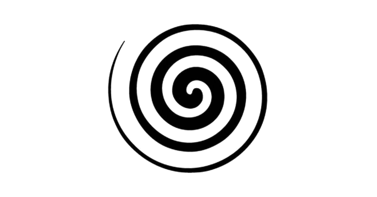 ESPIRAL MATIRIS DOBLE ACCION X 4